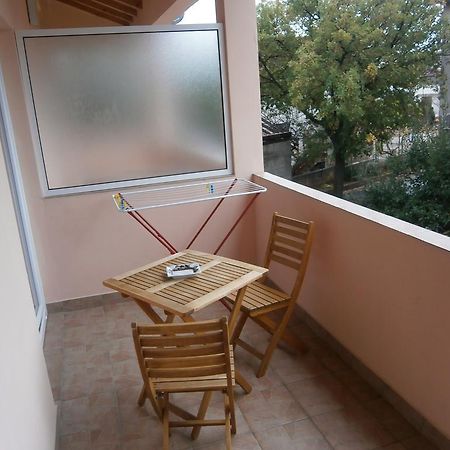 Apartment Maja Vodice Room photo